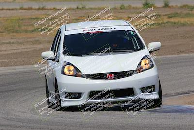 media/May-09-2021-OnGrid (Sun) [[a348a95bdf]]/Time Attack B/Cotton Corners (Session 3)/